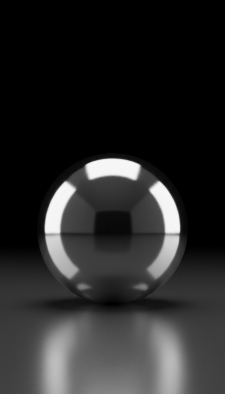 Example product